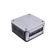 reServer Industrial J3010 - Nvidia Jetson Orin Nano 4GB RAM - Seeedstudio 114110250
