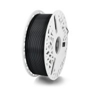 Filament Rosa3D PLA Starter 1,75mm 0,80kg - Black