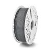 Filament Rosa3D PLA Starter 1,75mm 1kg - with reusable spool - Gray