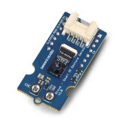 Grove - Smart IR Gesture Sensor - with IR camera PAG7646J1 - Seeedstudio 101991067