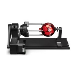 Rotary roller RA2 Pro