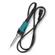 Buy Soldering iron Yihua 907A for station 936 937