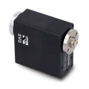 ST3025 40kg Serial Bus Servo - UART servo - Waveshare 24702