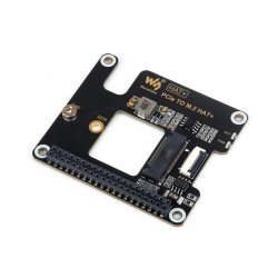 PCIe to M.2 adapter for...