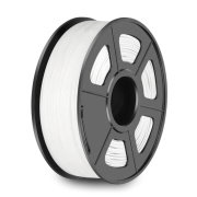 Filament Sunlu High Speed 1,75mm 1kg - White