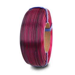 Filament Rosa3D Refill PLA...
