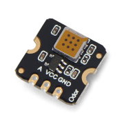 Fermion - Odor Smell Gas sensor - MEMS - 0,5-50ppm - DFRobot SEN0571