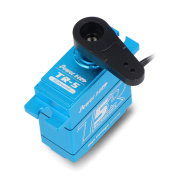 PowerHD TR-5 mini - digital servo - waterproof