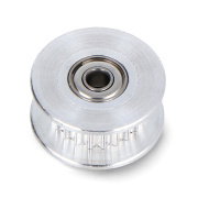20T Gear - 3mm with Bearing