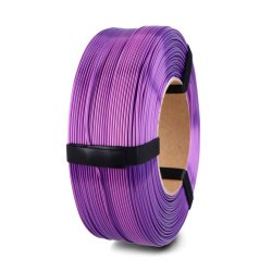 Filament Rosa3D Refill PLA...