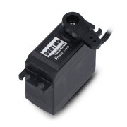 PowerHD HD-9001MG standard - analog servo