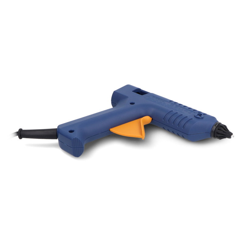 STEINEL ELECTRONIC GLUE GUN - 3002 - Tools From Us
