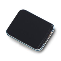 IPS 1.69'' 240x280px LCD...