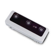 Luxonis Oak-D Pro W PoE - OV9782 - AI set for image recognition - Fixed-Focus
