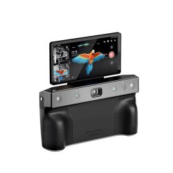 3D scanner - Revopoint Miraco