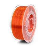 Filament Devil Design PETG 1,75mm 1kg - Bright