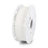 Rosa3D PLA Starter Filament 1.75mm 1kg - with reusable spool - White