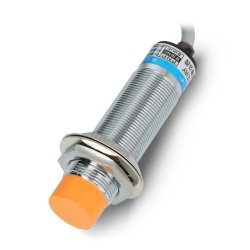 Inductive proximity sensor LJ18A3-8-Z / AY 8mm 6-36V