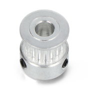 Toothed wheel 16T - 14x13x5mm