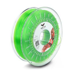 Filament Noctuo PETG 1,75mm...