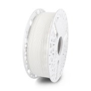 Filament Rosa3D PETG Standard 1,75mm 0,80kg - White