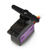 TowerPro MG90s micro - analogue servo with metal gear