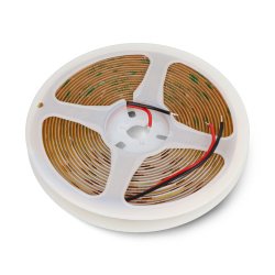 LED strip SMD2835 COB 12V...