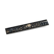 PCB ruler - 15cm