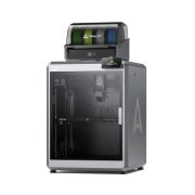3D printer - Creality K2 Plus Combo