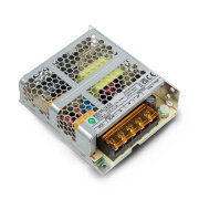 Power supply for LED strips - 12V / 3A / 36W