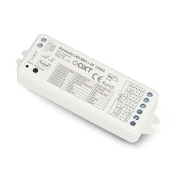 Tuya - RGBW+CCT 5in1 LED...