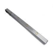 Strobe rodent deterrent - 74cm strip - Viano