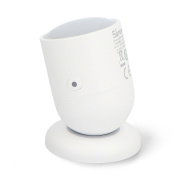 Sonoff SNZB-06P - intelligent human presence detector - ZigBee - Android/iOS application