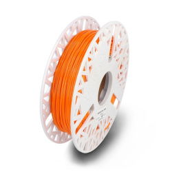 Filament Rosa3D Flex 96A...