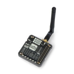 LoRa 868MHz V1.1 module -...