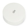 Sonoff SNZB-02P - smart temperature and humidity sensor - ZigBee - Android/iOS application