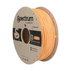 Filament Spectrum Pastello...