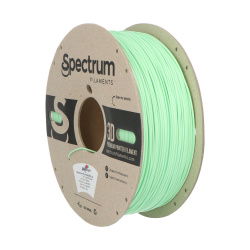 Filament Spectrum Pastello...