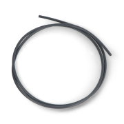 Creality Ultra-Smooth PTFE Tube - 1m