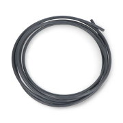 Creality Ultra-Smooth PTFE Tube - 2m