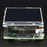 PiTFT Plus complex - 3.5" 480x320 capacitive touch display for Raspberry Pi 2/A+/B+ - zdjęcie 6