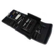 Creality 3D Printer Tool Wrap Kit Pro