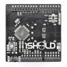 1Shieeld - Arduino overlay - zdjęcie 8