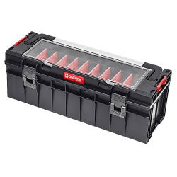 Toolbox Pro 700 Expert -...