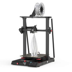 3D Printer - Creality CR-10...