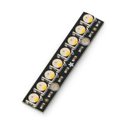 NeoPixel Stick - LED strip...