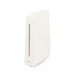 Sonoff iHost Smart Home Hub...