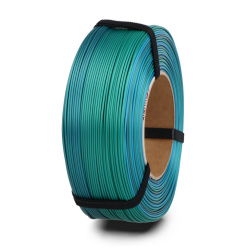 Filament Rosa3D Refill PLA...