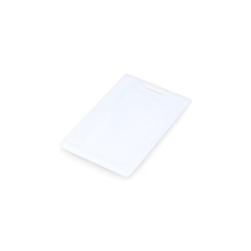 RFID identification card S102N - 125kHz - 25 pcs.