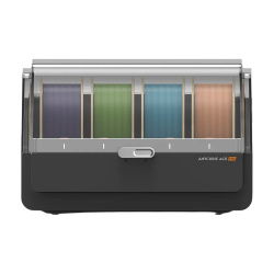 ACE Pro system for Anycubic...